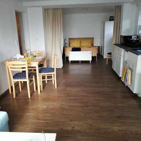 Your Suite Runkel - Runkel, You'Re Sweet! Exteriér fotografie