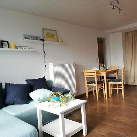 Your Suite Runkel - Runkel, You'Re Sweet! Exteriér fotografie