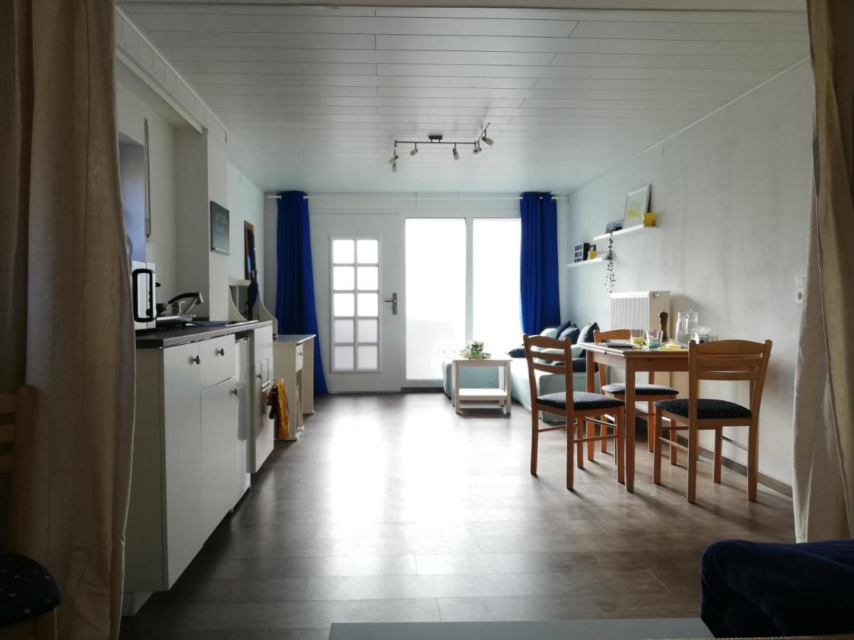 Your Suite Runkel - Runkel, You'Re Sweet! Exteriér fotografie